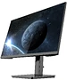 Монитор NPC Smart MF2715-R черный
