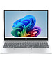Ноутбук HP OmniBook 5 16-ag1070wm Silver (B5PB3UA)