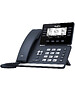 IP-телефон Yealink SIP-T53