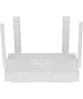 Роутер беспроводной Cudy AC1200 белый (WR1300E)
