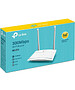Wi-Fi роутер TP-Link TL-WR820N