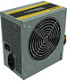 Блок питания Chieftec iArena 450W (GPA-450S8)
