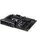Материнская плата ASUS X870 Max Gaming WiFi7 (90MB1LY0-M0EAY0)