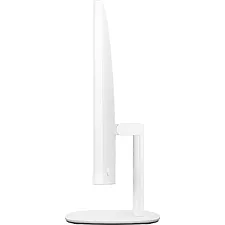 Моноблок Asus VM640KA-WPC0090 белый (90PT0465-M00BJ0)