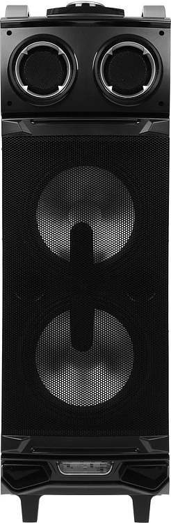 Колонка для вечеринок Supra SMB-980