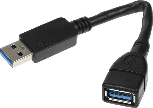 Роутер Netis NX62