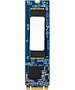 SSD диск Apacer AST280 120GB (AP120GAST280-1)