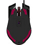 Набор периферии A4Tech Bloody B1700 черный