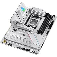 Материнская плата Asus ROG STRIX B850-A Gaming WIFI (90MB1J50-M0EAY0)