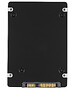SSD диск Samsung PM893 480GB (MZ7L3480HCHQ-00A07)