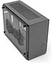 Корпус Zalman M2 mini серый