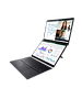 Ноутбук ASUS Zenbook Duo UX8406CA-QL345X Inkwell Gray (90NB14X1-M00M30)