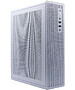 Компьютер Raskat Standart 300 White (Standart300227131)