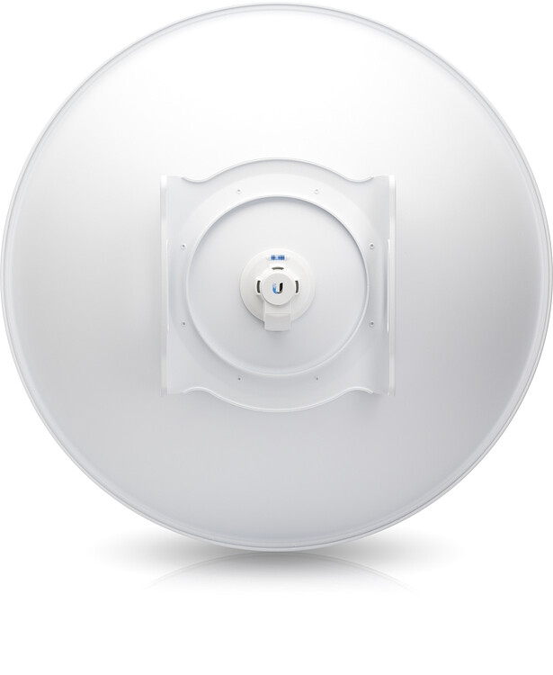 Радиомост Ubiquiti 450MBPS PBE-5AC-620