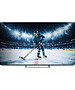 Телевизор Haier MiniLed M4 75 серебристый (DH1ZL1D00RU)