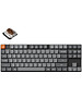 Клавиатура Keychron QMK K1 Max Brown Switch (K1M-H3-RU)