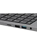 Ноутбук IRU Planio 15INP N-series N100 Grey (2023738)