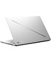 Ноутбук ASUS ROG Zephyrus GA605KM-QR016 Platinum White (90NR0NE2-M000W0)
