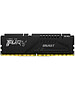 Оперативная память Kingston FURY Beast Black Expo 32GB DDR5 (KF552C40BB2-32)