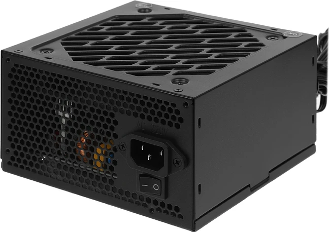 Блок питания Accord ATX 850W (ACC-W850P)