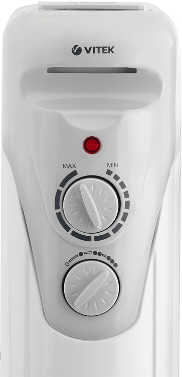 Радиатор Vitek VT-1708