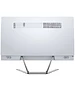 Моноблок Teclast K24 Air 12450H16G512KRU белый