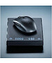 Мышь Razer Orochi V2 черный (RZ01-03730100-R3G1)