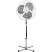 Вентилятор Centek CT-5025 Gray