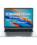 Ноутбук Infinix Inbook Y3 Max YL613 Silver (71008301570)
