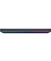 Ноутбук ASUS ROG Strix G18 G815LR-S9106 Eclipse Gray (90NR0LT1-M00420)