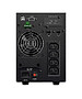 Источник бесперебойного питания CyberPower OLS1500E