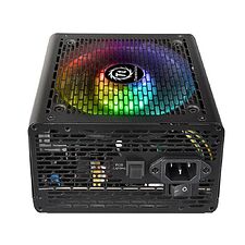 Блок питания Thermaltake PS-SPR-0750NHSABE-1