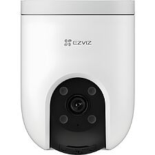 Камера видеонаблюдения Ezviz H8C 4G (CS-H8c-R200-1K3KFL4GA)