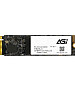 SSD диск AGI AI818 1TB AGI1T0G43AI818-CB