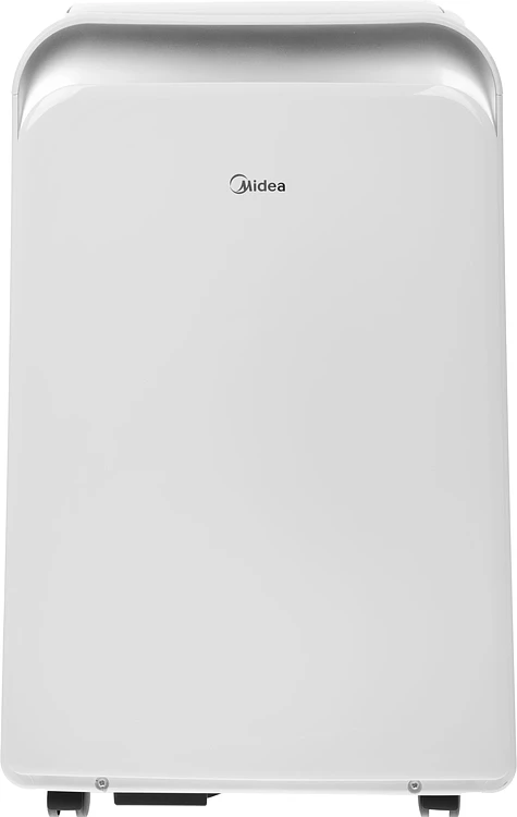 Мобильный кондиционер Midea MPPDA-09CRN7-Q белый