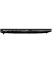 Ноутбук ASUS V16 V3607VH-TK131W Matte Black (90NB16L1-M00P20)