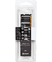 Оперативная память Kingston Fury Impact 16GB DDR5 (KF564S38IB-16)