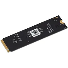 SSD диск Digma Mega P5 512GB (DGSM3512GP53T)