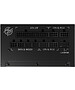 Блок питания MSI MPG A750G PCIE5 (306-7ZP7A11-CE0)