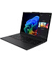 Ноутбук Lenovo ThinkPad T16 Gen 4 Black (21QN0049FW)