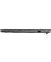 Ноутбук ASUS VivoBook S14 S3407QA-SF044W Grey (90NB16B2-M004B0)