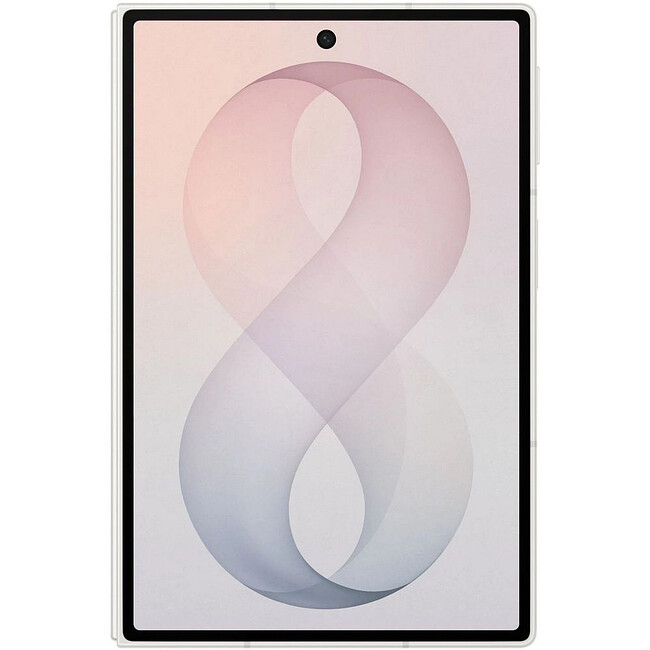Смартфон Samsung Galaxy Z Fold8 12/512GB Cream (SM-F971BZWCCAU)