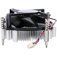 Кулер для процессора Advantech 1960053207N001