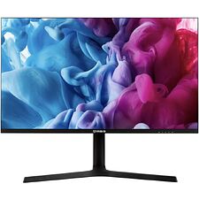 Монитор Irbis NobleView INW32UIDL