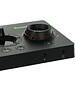 Звуковая карта Creative Sound BlasterX GC7 (70SB185000000)