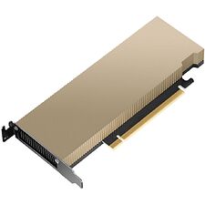 Видеокарта Lenovo ThinkSystem NVIDIA L2 24GB PCIe GPU (4X67A93829)