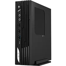 Компьютер MSI Pro DP21 14M-237BRU (936-B0A431-237)
