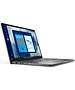 Ноутбук Dell Pro 16 Grey (PRO16-7613)