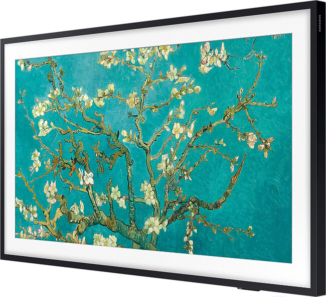 Телевизор Samsung QE32LS03CBUXRU