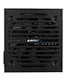 Блок питания Aerocool VX-450 PLUS